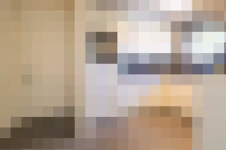 Master fan Loanstrjitte 31 Mitselwier thumbnail 22
