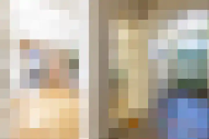 Master fan Loanstrjitte 31 Mitselwier thumbnail 26