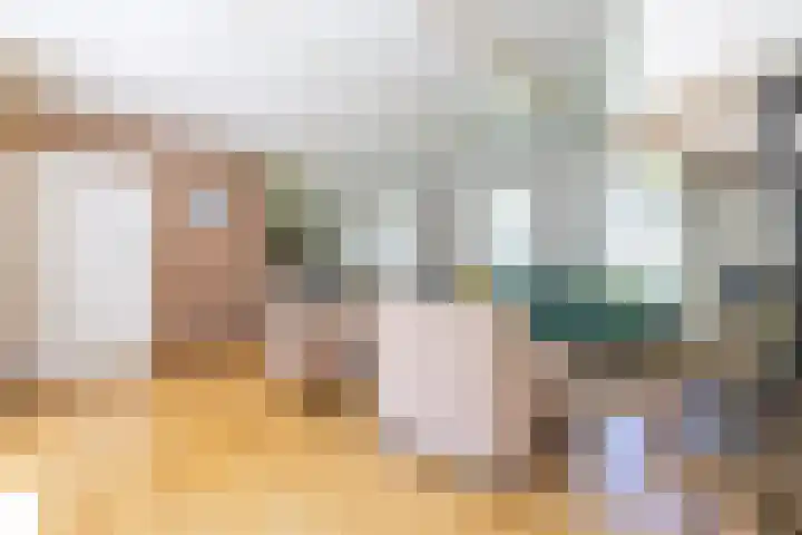 Master fan Loanstrjitte 31 Mitselwier thumbnail 27