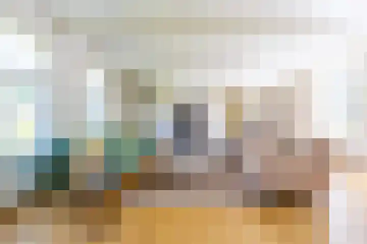 Master fan Loanstrjitte 31 Mitselwier thumbnail 28