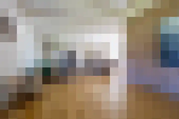Master fan Loanstrjitte 31 Mitselwier thumbnail 29