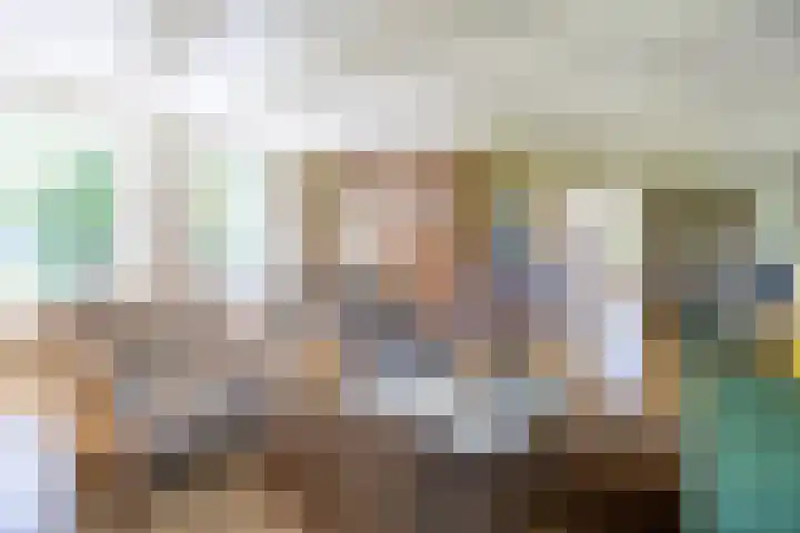 Master fan Loanstrjitte 31 Mitselwier thumbnail 30