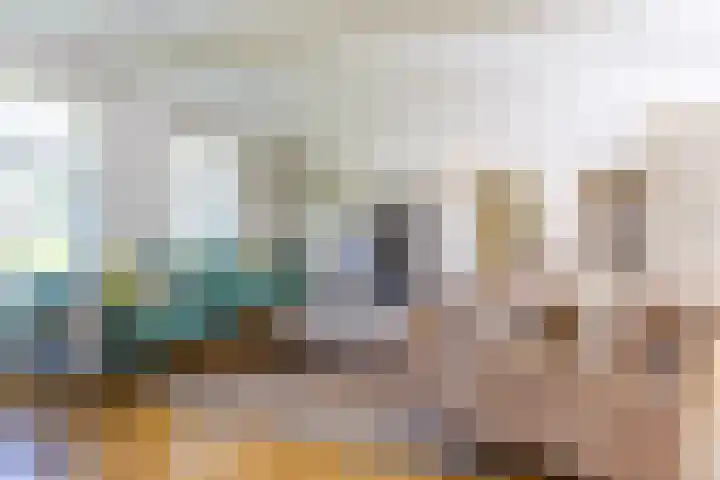 Master fan Loanstrjitte 31 Mitselwier thumbnail 32