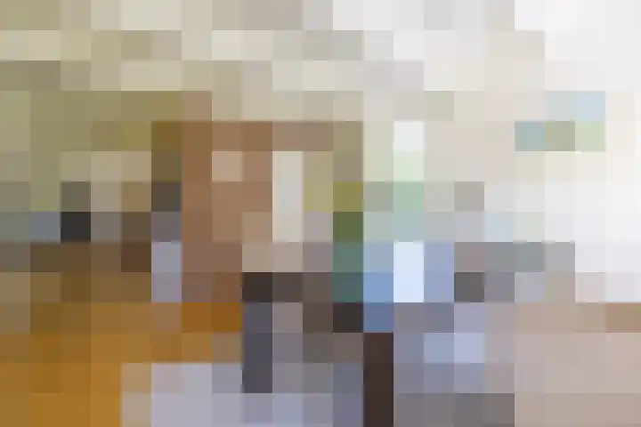 Master fan Loanstrjitte 31 Mitselwier thumbnail 38