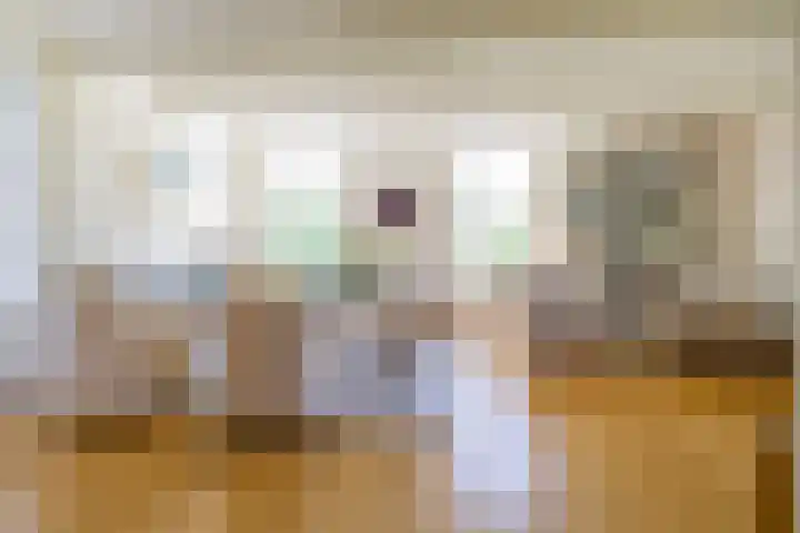 Master fan Loanstrjitte 31 Mitselwier thumbnail 39