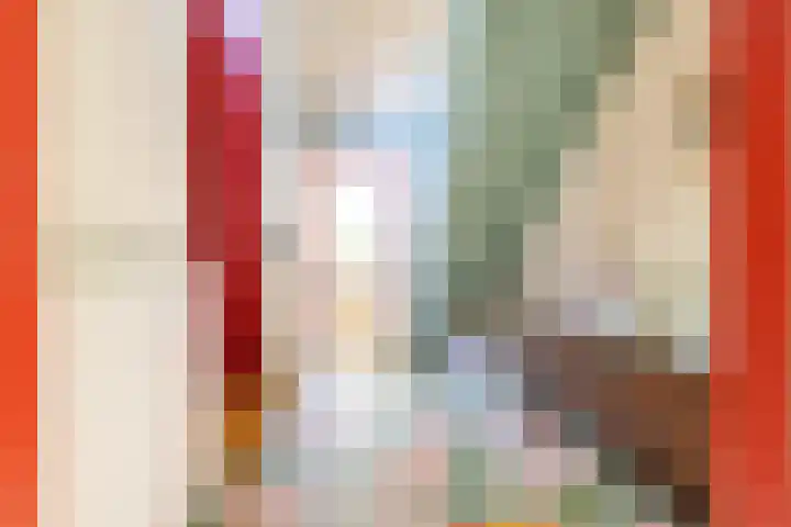 Master fan Loanstrjitte 31 Mitselwier thumbnail 40