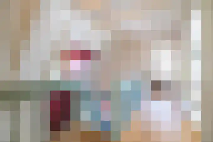 Master fan Loanstrjitte 31 Mitselwier thumbnail 42