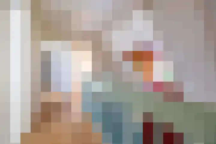 Master fan Loanstrjitte 31 Mitselwier thumbnail 43