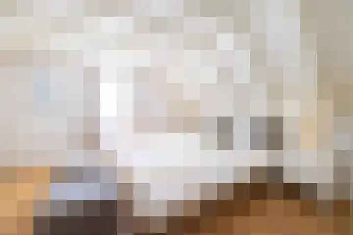 Master fan Loanstrjitte 31 Mitselwier thumbnail 44