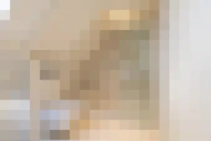 Master fan Loanstrjitte 31 Mitselwier thumbnail 47