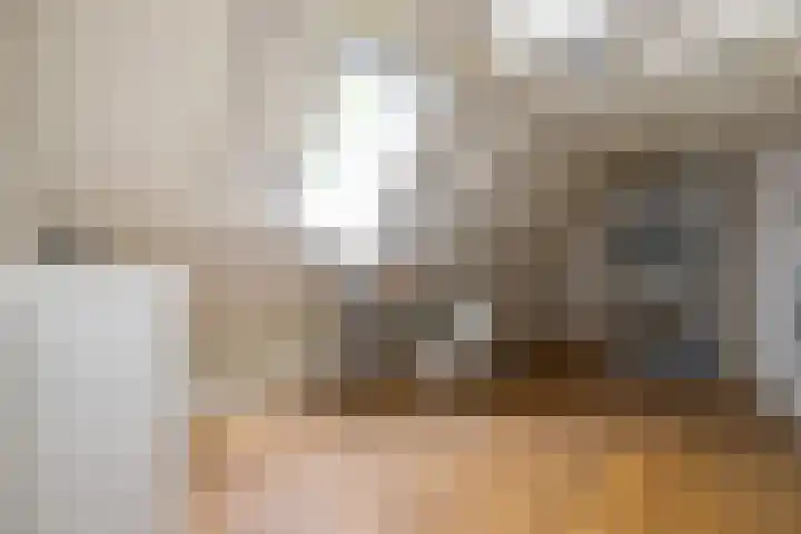 Master fan Loanstrjitte 31 Mitselwier thumbnail 50