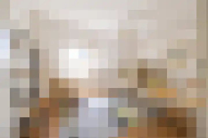 Master fan Loanstrjitte 31 Mitselwier thumbnail 57
