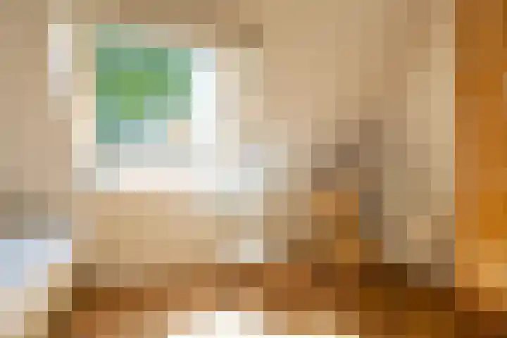 Master fan Loanstrjitte 31 Mitselwier thumbnail 59