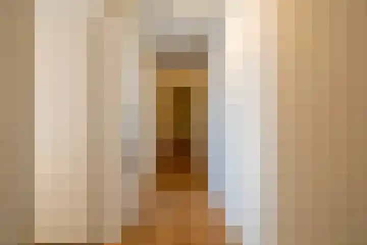 Master fan Loanstrjitte 31 Mitselwier thumbnail 65