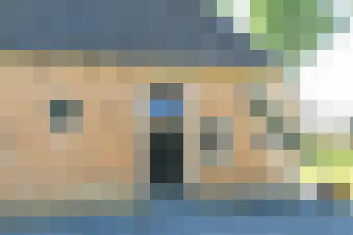 Master fan Loanstrjitte 31 Mitselwier thumbnail 7