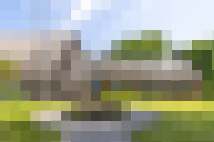 Master fan Loanstrjitte 31 Mitselwier thumbnail 77