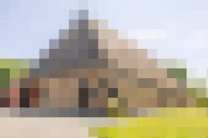 Master fan Loanstrjitte 31 Mitselwier thumbnail 81