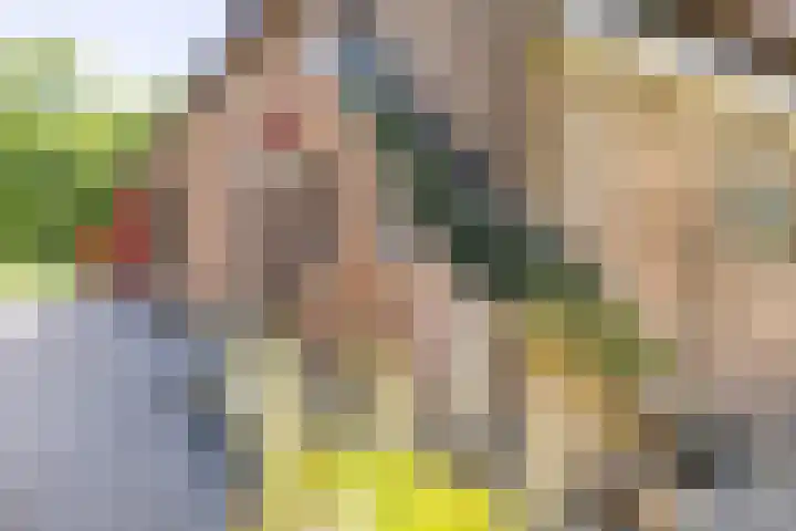 Master fan Loanstrjitte 31 Mitselwier thumbnail 82