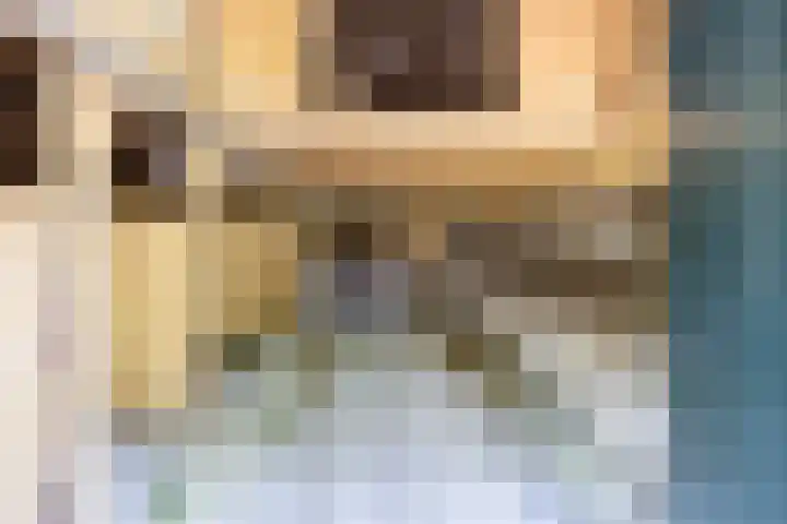 Master fan Loanstrjitte 31 Mitselwier thumbnail 83