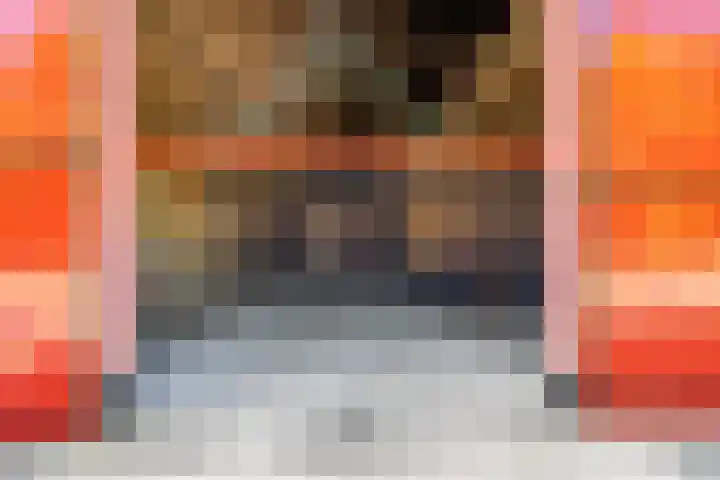 Master fan Loanstrjitte 31 Mitselwier thumbnail 91