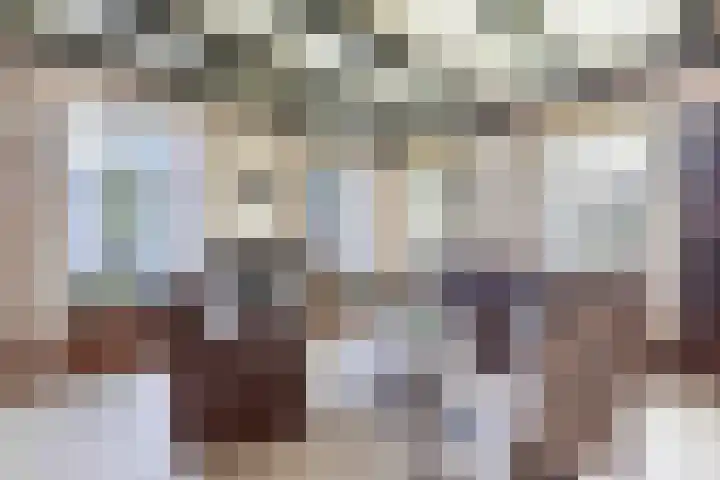 Master Fopmawei 1 Jorwert thumbnail 10