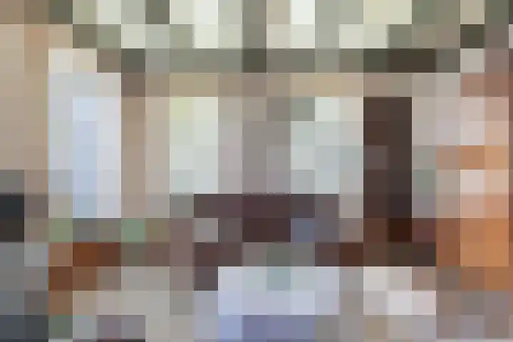Master Fopmawei 1 Jorwert thumbnail 11