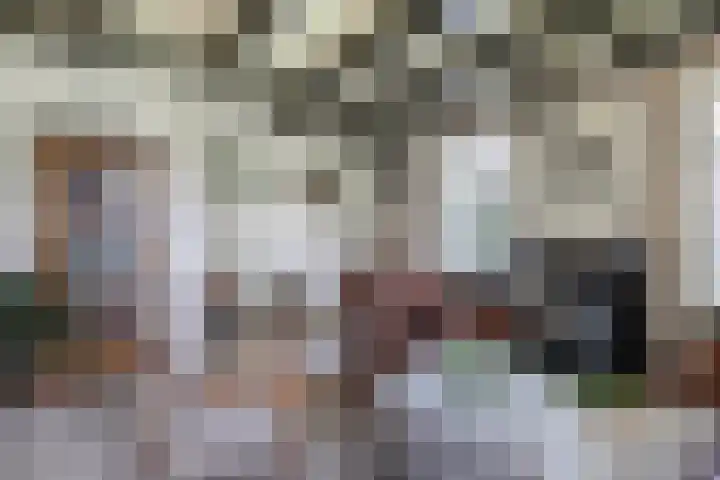 Master Fopmawei 1 Jorwert thumbnail 12