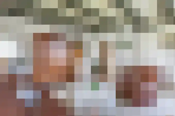 Master Fopmawei 1 Jorwert thumbnail 13
