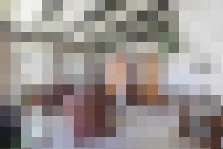 Master Fopmawei 1 Jorwert thumbnail 14