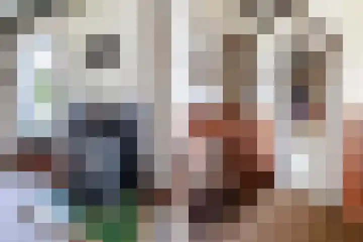 Master Fopmawei 1 Jorwert thumbnail 15