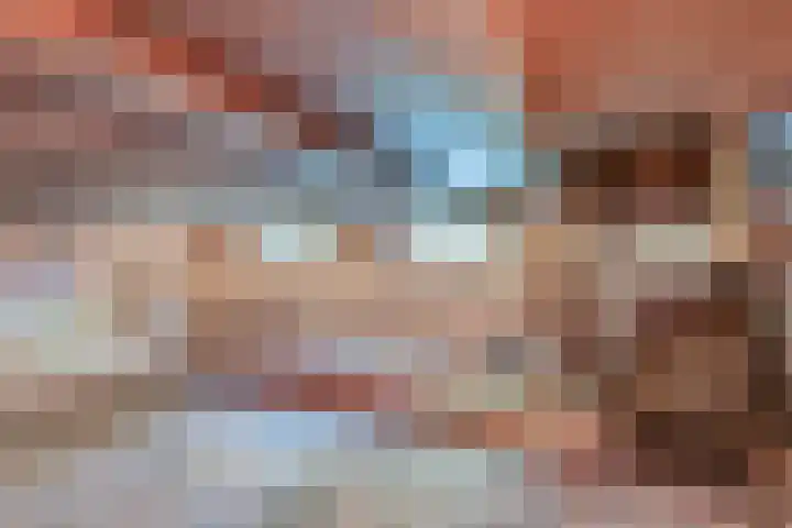 Master Fopmawei 1 Jorwert thumbnail 17