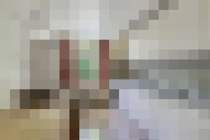 Master Fopmawei 1 Jorwert thumbnail 18