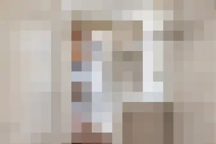 Master Fopmawei 1 Jorwert thumbnail 20