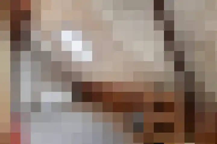 Master Fopmawei 1 Jorwert thumbnail 23