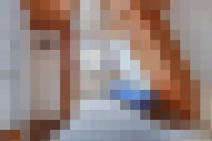 Master Fopmawei 1 Jorwert thumbnail 24
