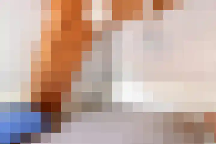 Master Fopmawei 1 Jorwert thumbnail 25