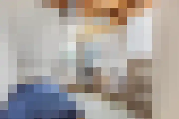 Master Fopmawei 1 Jorwert thumbnail 26