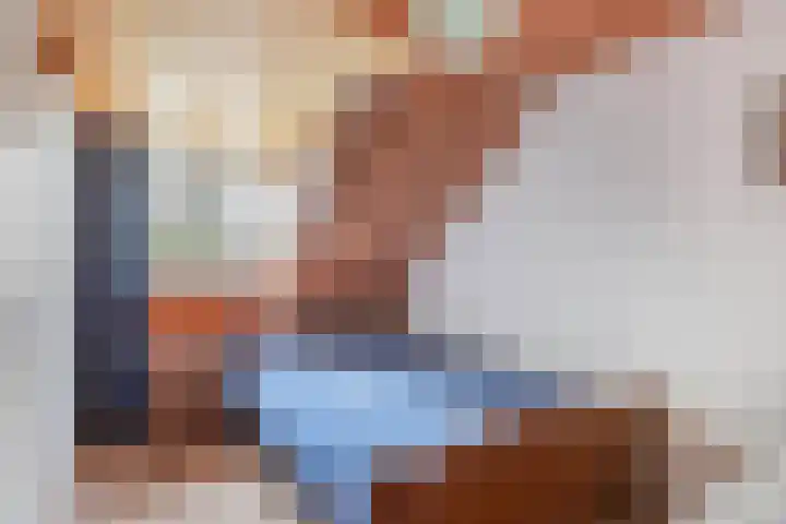 Master Fopmawei 1 Jorwert thumbnail 27
