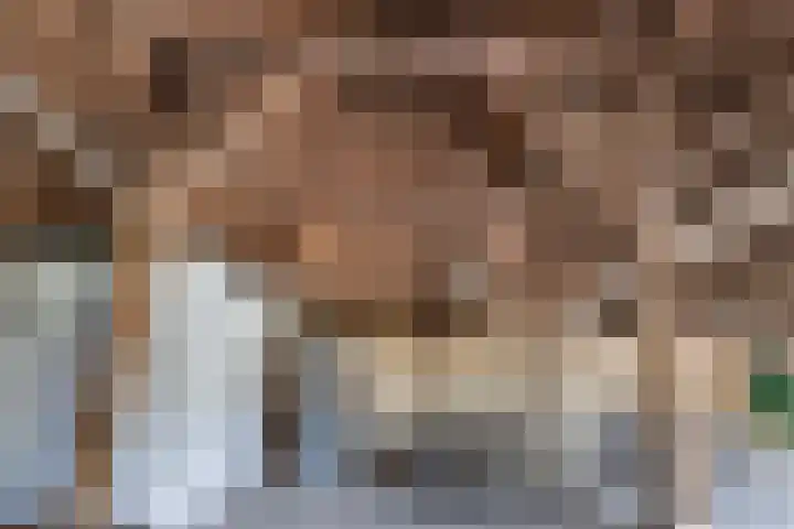 Master Fopmawei 1 Jorwert thumbnail 29