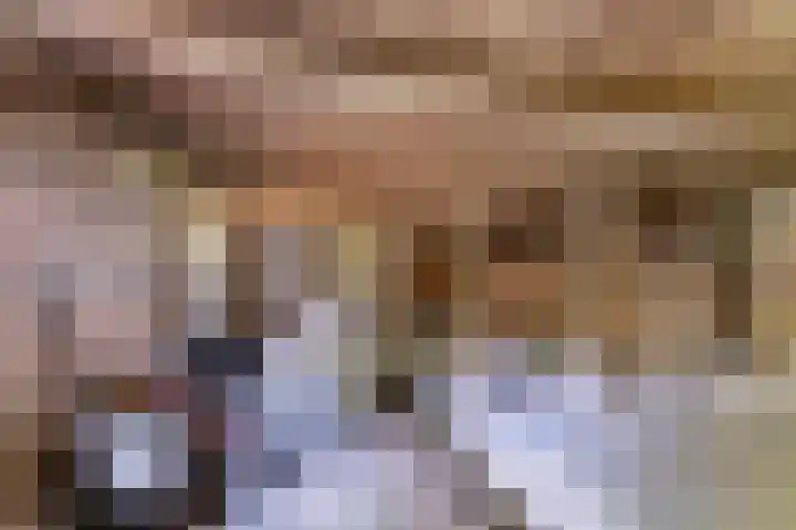 Master Fopmawei 1 Jorwert thumbnail 30