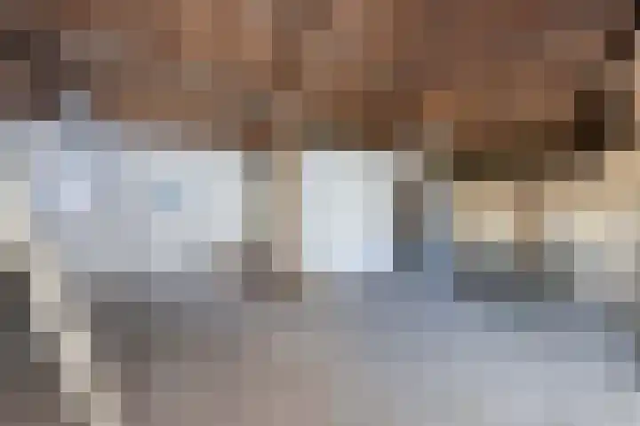 Master Fopmawei 1 Jorwert thumbnail 31