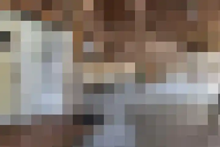 Master Fopmawei 1 Jorwert thumbnail 32