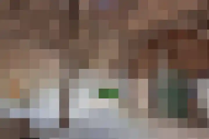 Master Fopmawei 1 Jorwert thumbnail 33