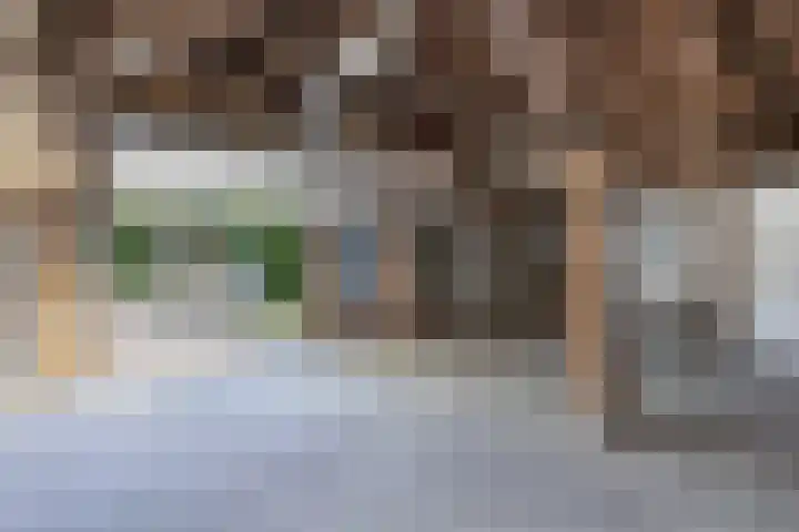 Master Fopmawei 1 Jorwert thumbnail 34