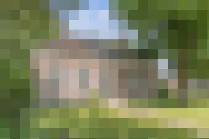 Master Fopmawei 1 Jorwert thumbnail 47