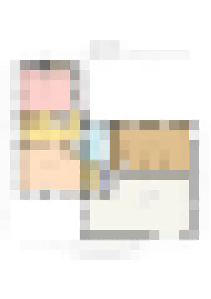 Master Fopmawei 1 Jorwert thumbnail 48