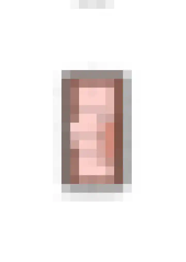 Master Fopmawei 1 Jorwert thumbnail 49