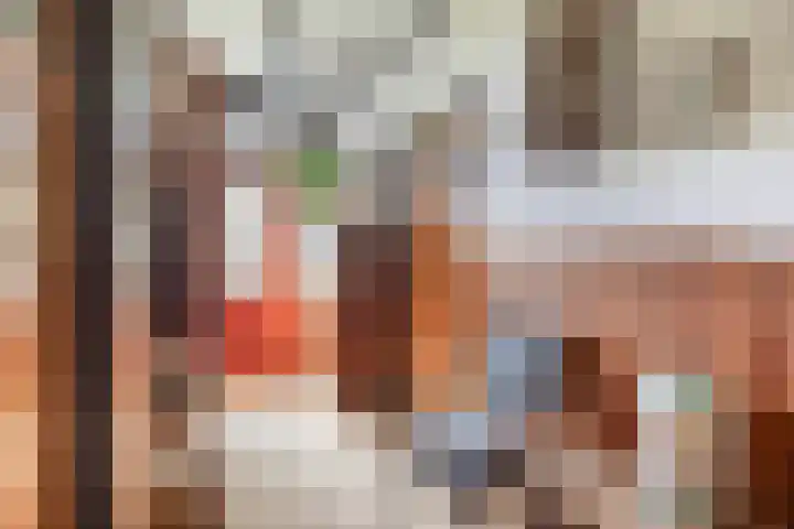 Master Fopmawei 1 Jorwert thumbnail 5