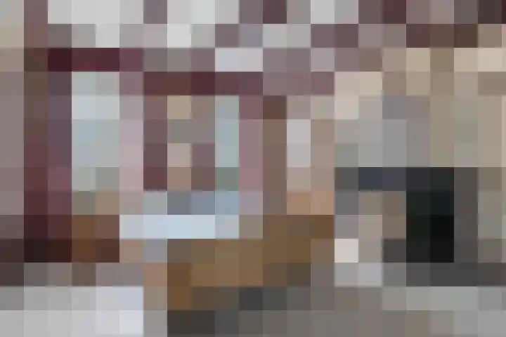Master Fopmawei 1 Jorwert thumbnail 6