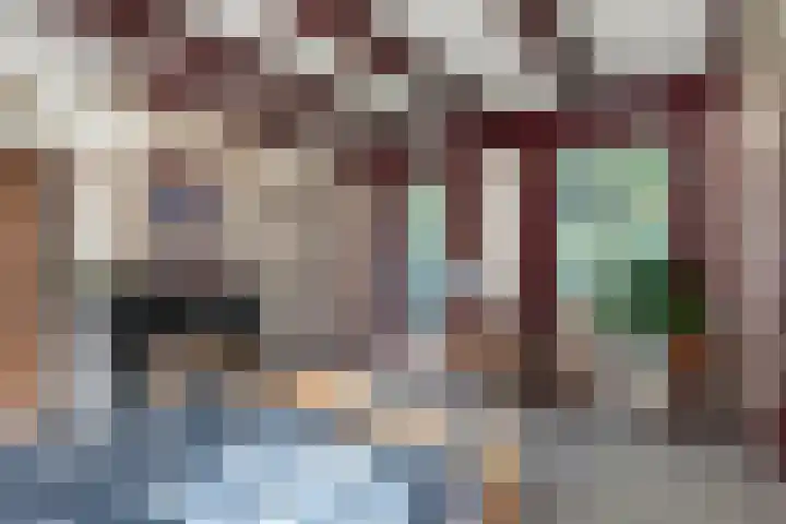 Master Fopmawei 1 Jorwert thumbnail 7
